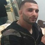 Profile Picture of Mohamad.sobhani (@mohamad.sobhani864) on Instagram