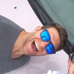 Profile Picture of Sam Sturm (@sasturm) on Instagram