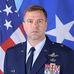 Profile Picture of David Baczewski (@David-Baczewski) on Facebook
