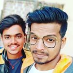 pradeep tiwari - Instagram Profile Picture of pradeep tiwari (@pradeeptiwari2804) on Instagram