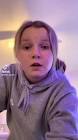Profile Picture of   Ellie (@ellie.searles)... (@ellie.searles) on Tiktok
