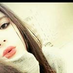 Profile Picture of Lara Issa (@lara.issa.7965) on Instagram
