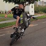 Profile Picture of Andrew Wesley (@andrewwesley__) on Instagram