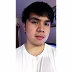 Profile Picture of Paul Jeremy Consignado (@paulyjlc) on Instagram
