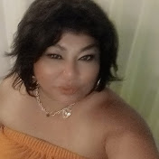 Profile Picture of Jacqueline Cuellar (@jacquelinecuellar7356) on Youtube