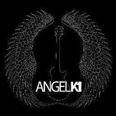 Profile Picture of Angelo Capone (@studioangelk1) on Twitter