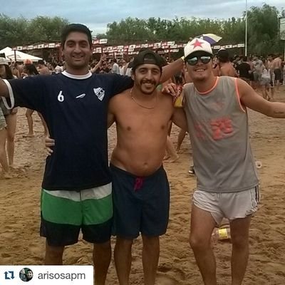 Profile Picture of Jose Luis Massa (@39230fe1fa8c415) on Twitter