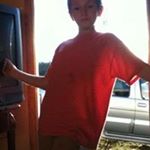 Profile Picture of sam Edmonds (@edmonds6000) on Instagram