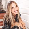 Profile Picture of Алиса🌙 (@alice_suits) on Tiktok