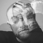 Profile Picture of Kevin Tate (@a.perc30.and.a.hour) on Instagram