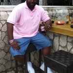 Profile Picture of Jon Moore (@bigjonmoore) on Instagram