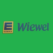 Profile Picture of Edeka-Wiewel (@Edeka-Wiewel) on Youtube