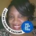 Profile Picture of Josephine KeyBowen (@josephine.keybowen) on Facebook