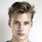 Profile Picture of James Winkle (@james_winkle2) on Instagram