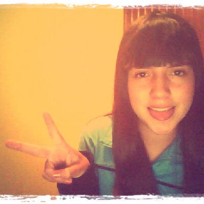 Profile Picture of Yesenia Ceballos B. (@YasnelsithaXD) on Twitter