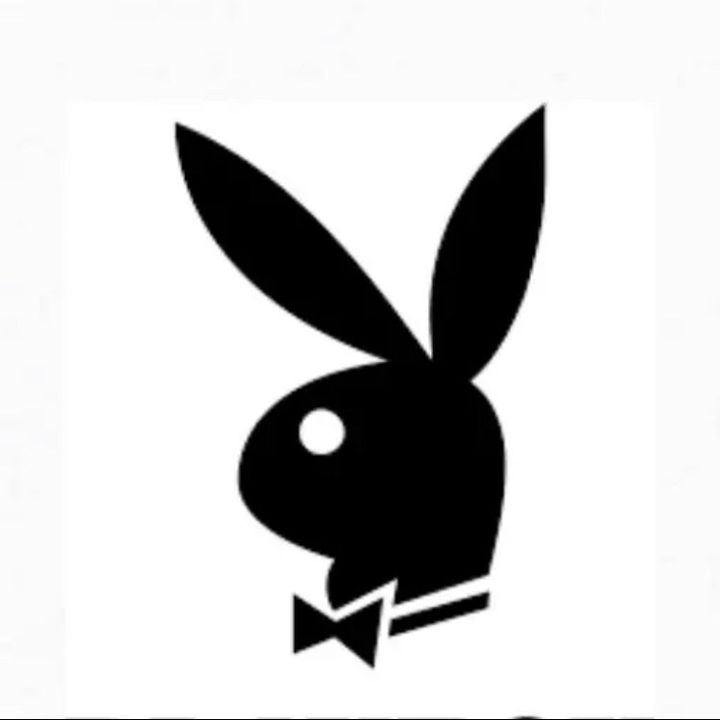 Profile Picture of Andrewp6 (@andrewp6) on Tiktok