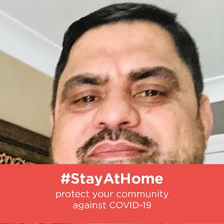 Profile Picture of Sohail Bashir (@sohail.bashir.90813) on Facebook