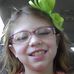 Profile Picture of Katelyn Keeton (@katelyn.keeton.75) on Facebook