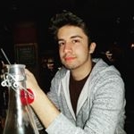 Profile Picture of Salil Kumar (@salilkumar_) on Instagram