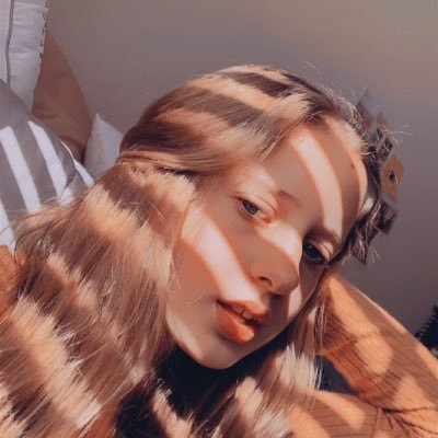 Profile Picture of Tara Greer (@TaraGre84533479) on Twitter