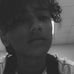 Profile Picture of Darnell Kidd (@darnell.kidd.71) on Facebook