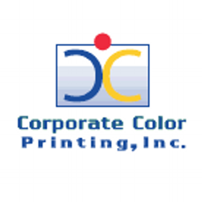 Profile Picture of Mike Fredricks (@OrangeCoPrinter) on Twitter