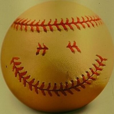 Profile Picture of Robert Colby Dunlap (@RCD313) on Twitter