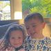 Profile Picture of Paul Paternoster (@paul.paternoster.16) on Facebook