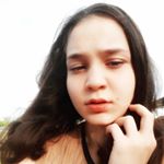 Profile Picture of Анастасия Калоева (@alessandra_cruise) on Instagram