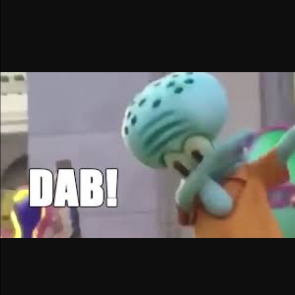 Profile Picture of Oliver Bob (@oliver_21) on Poshmark