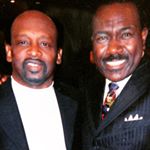 Profile Picture of Tom Cummings (@bishoptccummings) on Instagram