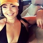 Profile Picture of Kimbely Cintron (@kimbelycintron) on Instagram