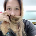 Profile Picture of Mazuin Hafetz (@mazuin_hafetz) on Instagram