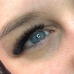 Profile Picture of Maya Frank Bonn (@mayafrank_lashes) on Instagram