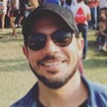 Profile Picture of Mario Montemayor (@mariomont) on Instagram