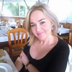 Profile Picture of Yolanda Fortuna Salas (@rivierayolanda) on Instagram