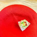 Profile Picture of Fils Barry (@Fils-Barry) on Facebook