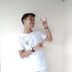 Profile Picture of jean Adrian Maulana (@jean_adrian_24) on Instagram
