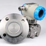 Profile Picture of Alexander Chang (@alexanderchang271) on Youtube