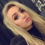 Profile Picture of Paula Chapman (@_paulachapman) on Instagram