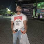 Profile Picture of Michael Gaudioso (@michael_gaudioso) on Instagram