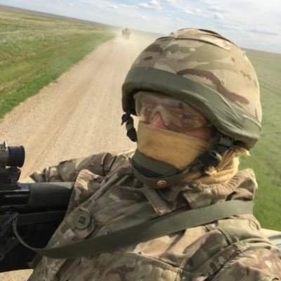 Profile Picture of Jason Pyne (@JasonPyne5) on Twitter