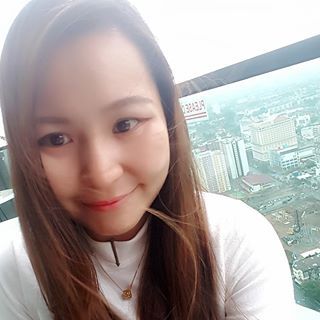 Profile Picture of Joyce Hanhan (@joycehanhan) on Tiktok