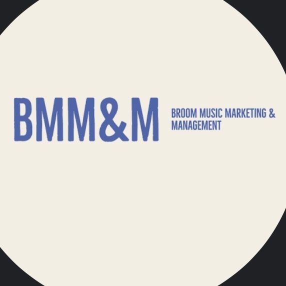 Profile Picture of Edward Broom III (@broommusicmanagement) on Tiktok