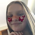 Profile Picture of Sarah McComb (@sarahjane_8983) on Instagram