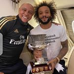 Profile Picture of jessei robert stewart (@jessiestewart9999) on Instagram