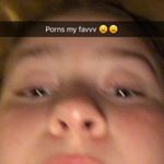 Profile Picture of Tess Brayer (@tessyspamzz) on Instagram