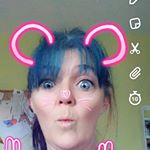 Profile Picture of Susan Coutts (@susancoutts5) on Instagram