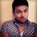Profile Picture of Aaron Hurtado (@aahurt) on Pinterest