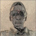 Profile Picture of Gregory Scott (@king_greg_the_1st) on Instagram